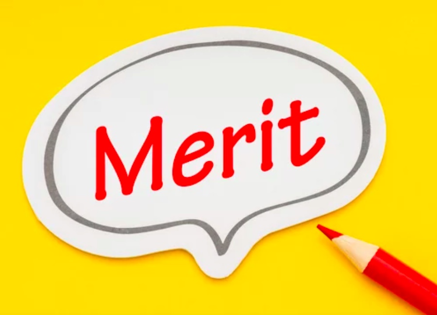 イラストレーターがフリーランスエージェントを利用するメリット