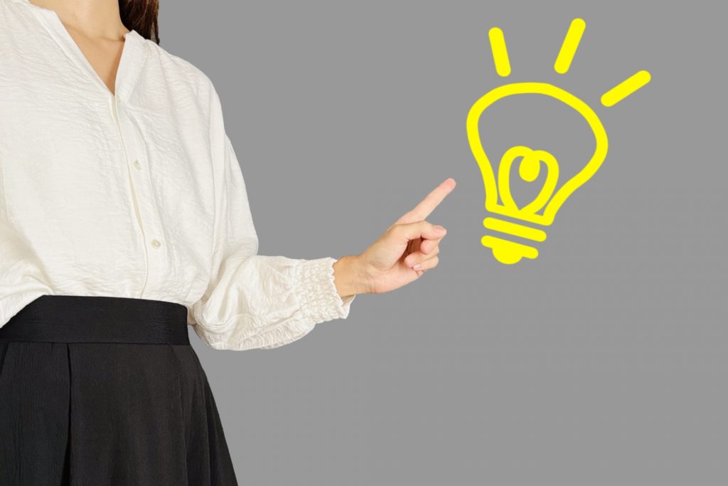 高校生がアフィリエイトを始めるならどのジャンル？