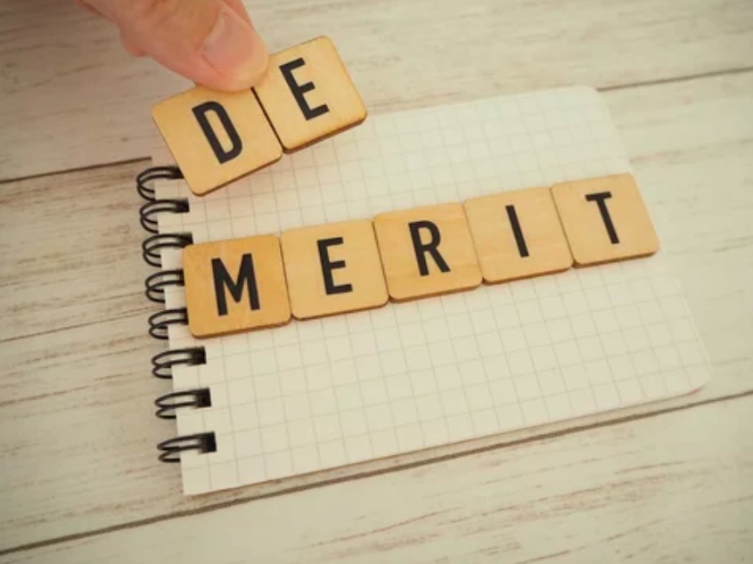 Webライターがフリーランスエージェントを使うデメリット