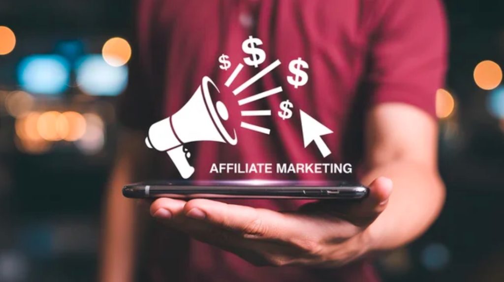 アフィリエイトスクールの必要性