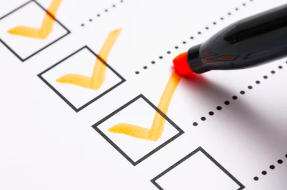 アフィリエイトスクールの選び方