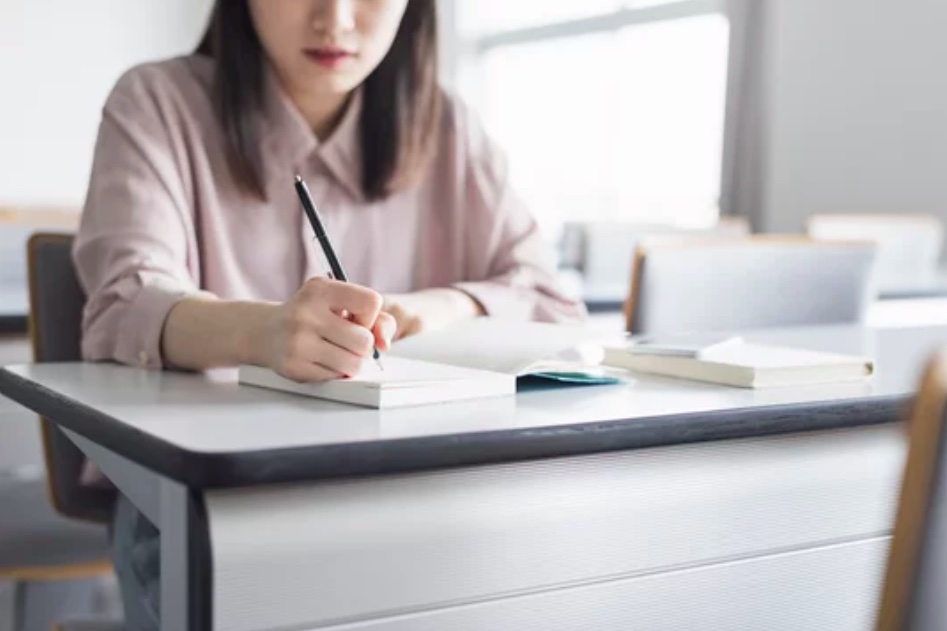 おすすめのアフィリエイトスクール