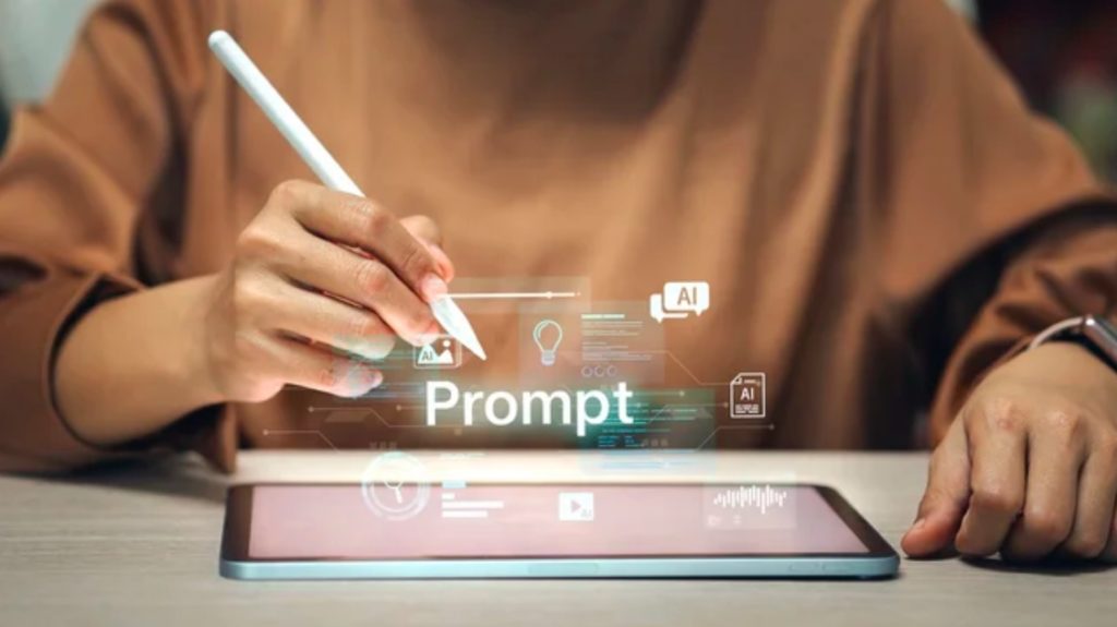 AIライティングとは？スクールに通うべき？