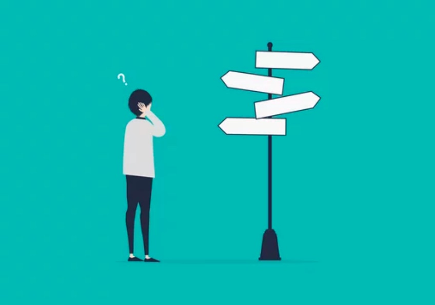 AIライティングの参考書の選び方