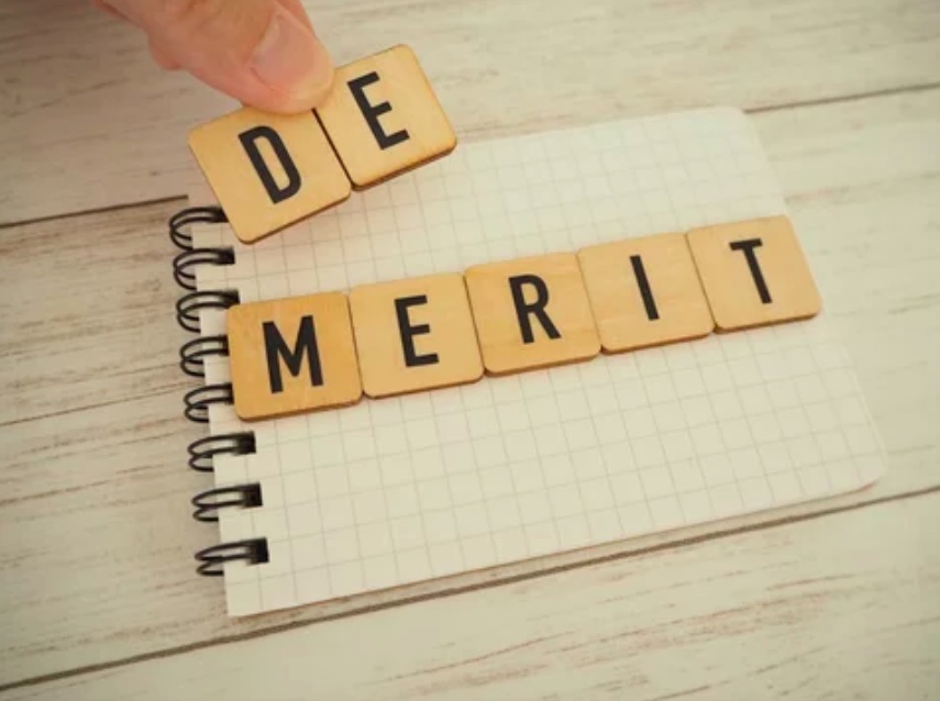 AIライティングスクールのデメリット