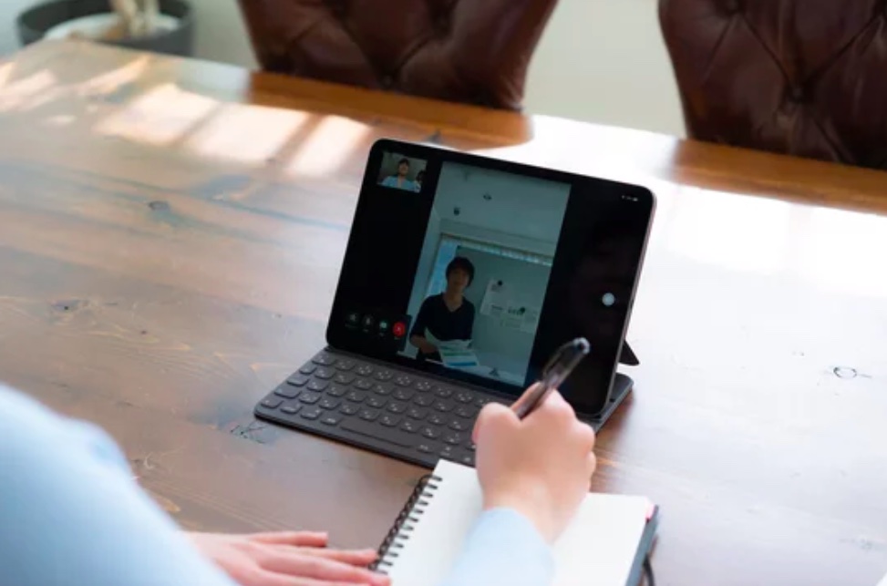 AIライティングスクールのメリット