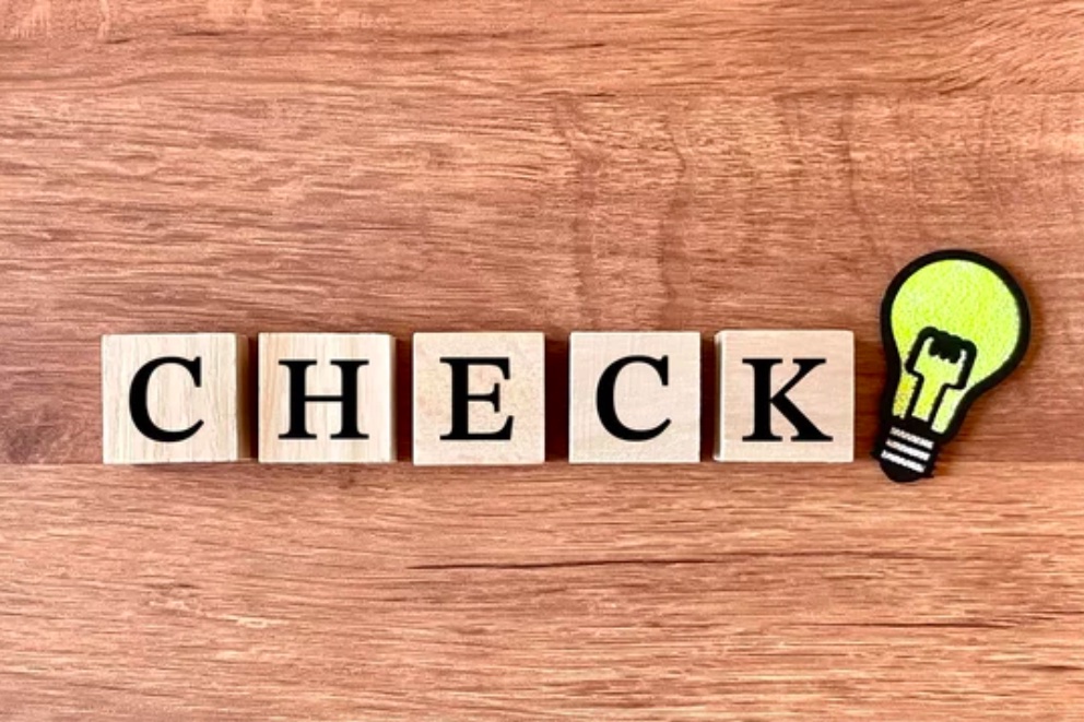 AIライティングスクールの選び方