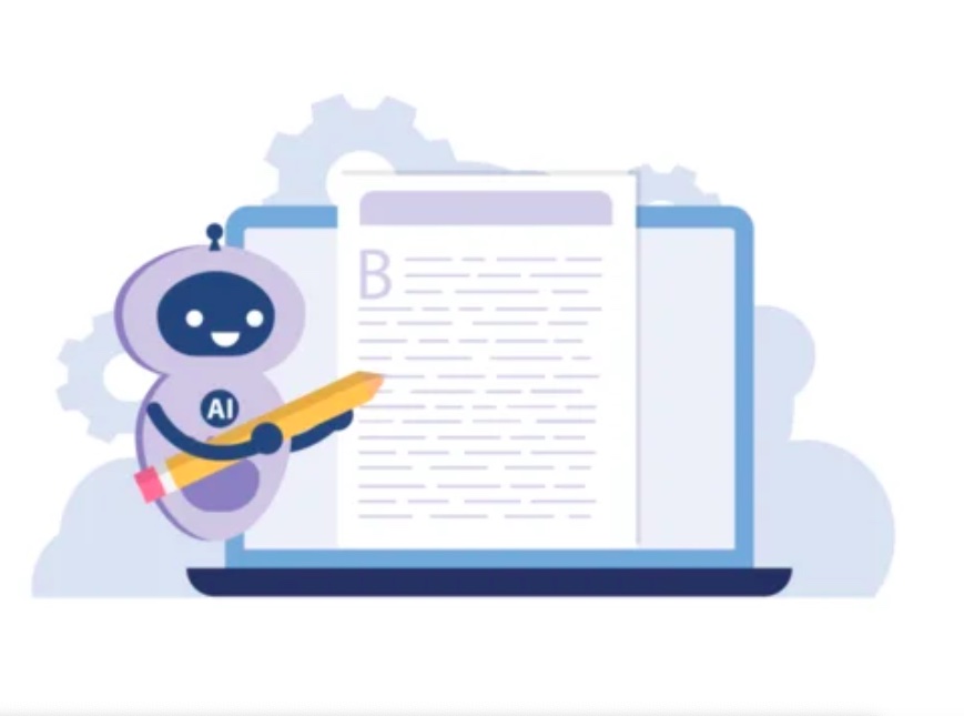 AIライティングスクールを利用しよう！